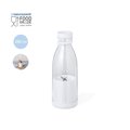 Bidón Batidora Eléctrico 380 ml