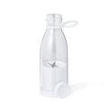 Bidón Batidora Eléctrico 380 ml