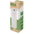 Bidón blanco de 350 ml