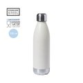 Bidón BPA free 700ml