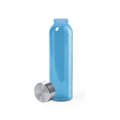 Bidón de Cristal 500ml