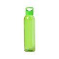 Bidón de Cristal BPA Free 470ml