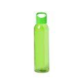 Bidón de Cristal BPA Free 470ml