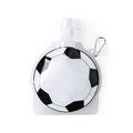 Bidón Deportivo 480ml PET Dfut