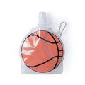 Bidón Deportivo 480ml PET Gbal