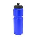 Bidón deportivo con 840 ml Royal Talla Única Adulto