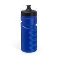 Bidón deportivo PE de 520 ml Royal