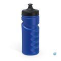 Bidón deportivo PE de 520 ml