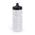 Bidón deportivo PE de 520 ml