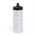 Bidón deportivo PE de 520 ml