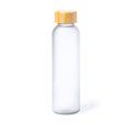 Bidón Ecológico 500ml Bla