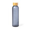 Bidón Ecológico 500ml Neg