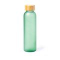 Bidón Ecológico 500ml Ver