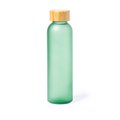 Bidón Ecológico 500ml Ver