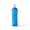 Bidón plegable de 500ml Royal Talla Única Adulto