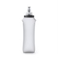 Bidón plegable de 500ml