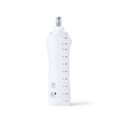 Bidón plegable de 500ml