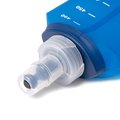 Bidón plegable de 500ml