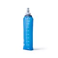 Bidón plegable de 500ml