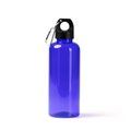 Bidón sostenible de 580 ml Royal Talla Única Adulto