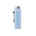 Bidón Sostenible 600ml Cel