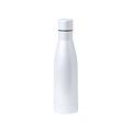 Bidón Térmico 48h Frío 500ml Bla