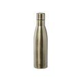 Bidón Térmico 48h Frío 500ml Dor