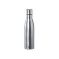 Bidón Térmico 48h Frío 500ml Plat
