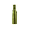 Bidón Térmico 48h Frío 500ml Ver