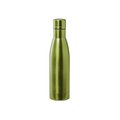 Bidón Térmico 48h Frío 500ml