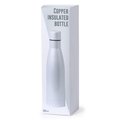 Bidón Térmico 48h Frío 500ml