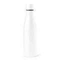 Bidón térmico 500 ml de acero inoxidable