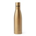 Bidón térmico 500 ml de acero inoxidable