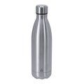 Bidón térmico 500 ml de acero reciclado Plat