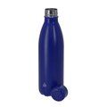 Bidón térmico 500 ml de acero reciclado