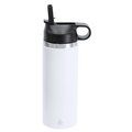 Bidón térmico de 500 ml Bla