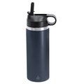 Bidón térmico de 500 ml Mar