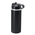 Bidón térmico de 500 ml