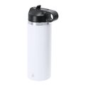 Bidón térmico de 500 ml
