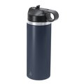 Bidón térmico de 500 ml