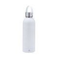 Bidón Térmico 500ml Acero Inox Bla