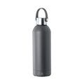 Bidón Térmico 500ml Acero Inox Gri