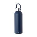 Bidón Térmico 500ml Acero Inox Mar