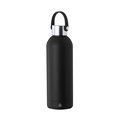 Bidón Térmico 500ml Acero Inox Neg