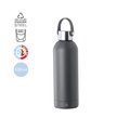 Bidón Térmico 500ml Acero Inox