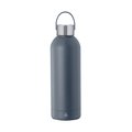 Bidón Térmico 500ml Acero Inox