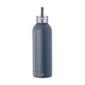 Bidón Térmico 500ml Acero Inox