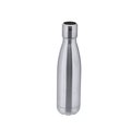 Bidón Térmico 500ml