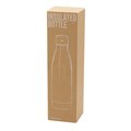 Bidón Térmico 500ml