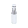 Bidón térmico 550 ml de doble pared Bla